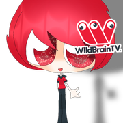 Wild-Brain-Tv