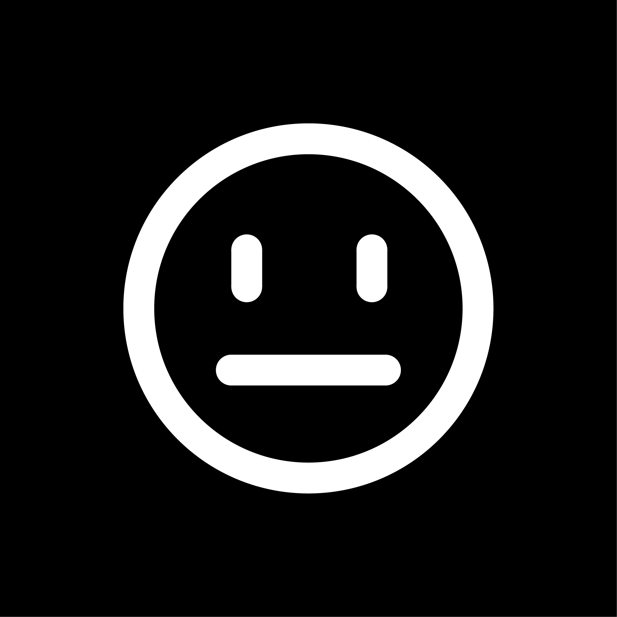 bep