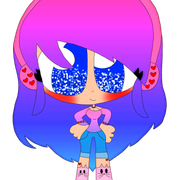 unnamed (14)