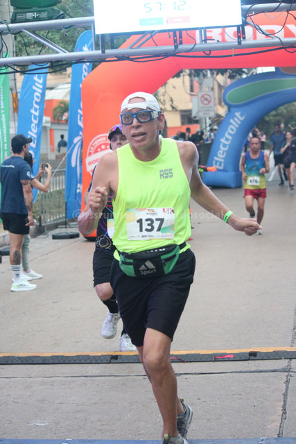 IMG-4294.jpg