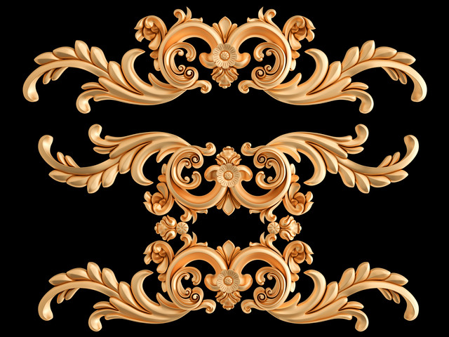 shutterstock 703884160.jpg