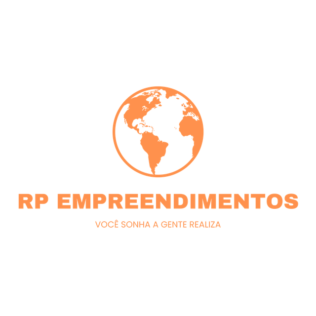 RP Empreendimentos