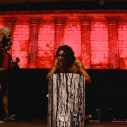 IMG 0327