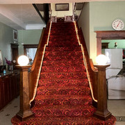 hotel 2
