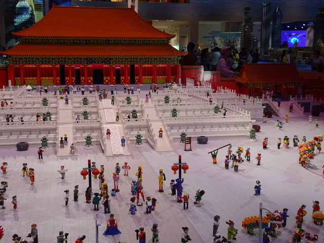 DSC09805.jpg