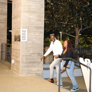 IMG-0832