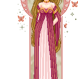 April-butterflygoddessliltdybrsassy