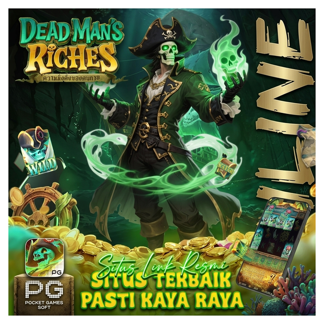a8.png
