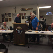 Installation2018 (32)
