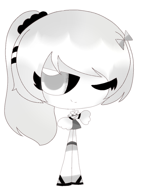 Skeleton-Horse-Hostile.png