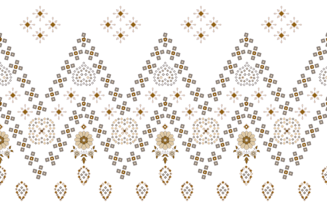 d3da96a071f26cac5ea6f86a0d196a24.png