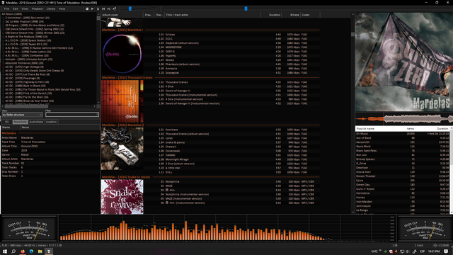 foobar