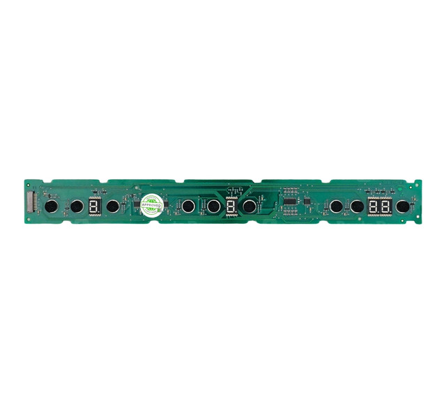 Image 1.jpg