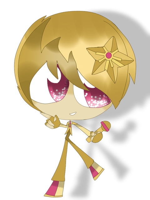 Staryu.png