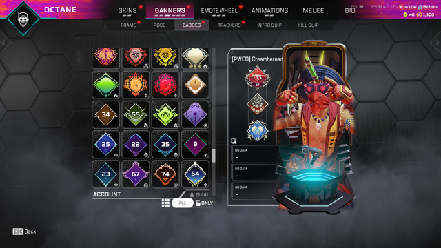 Screenshot (28631).png