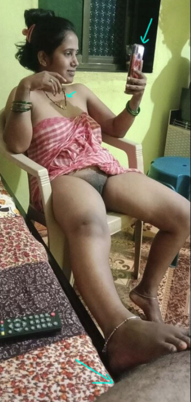 [Image: 02.jpg]