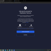 Screenshot (28005)