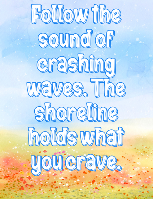 Cayo Beach.png