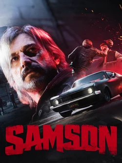 samson-rune.webp