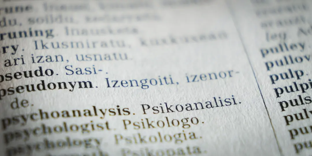 De ce psihologia rămâne esențială în era inteligenței artificiale