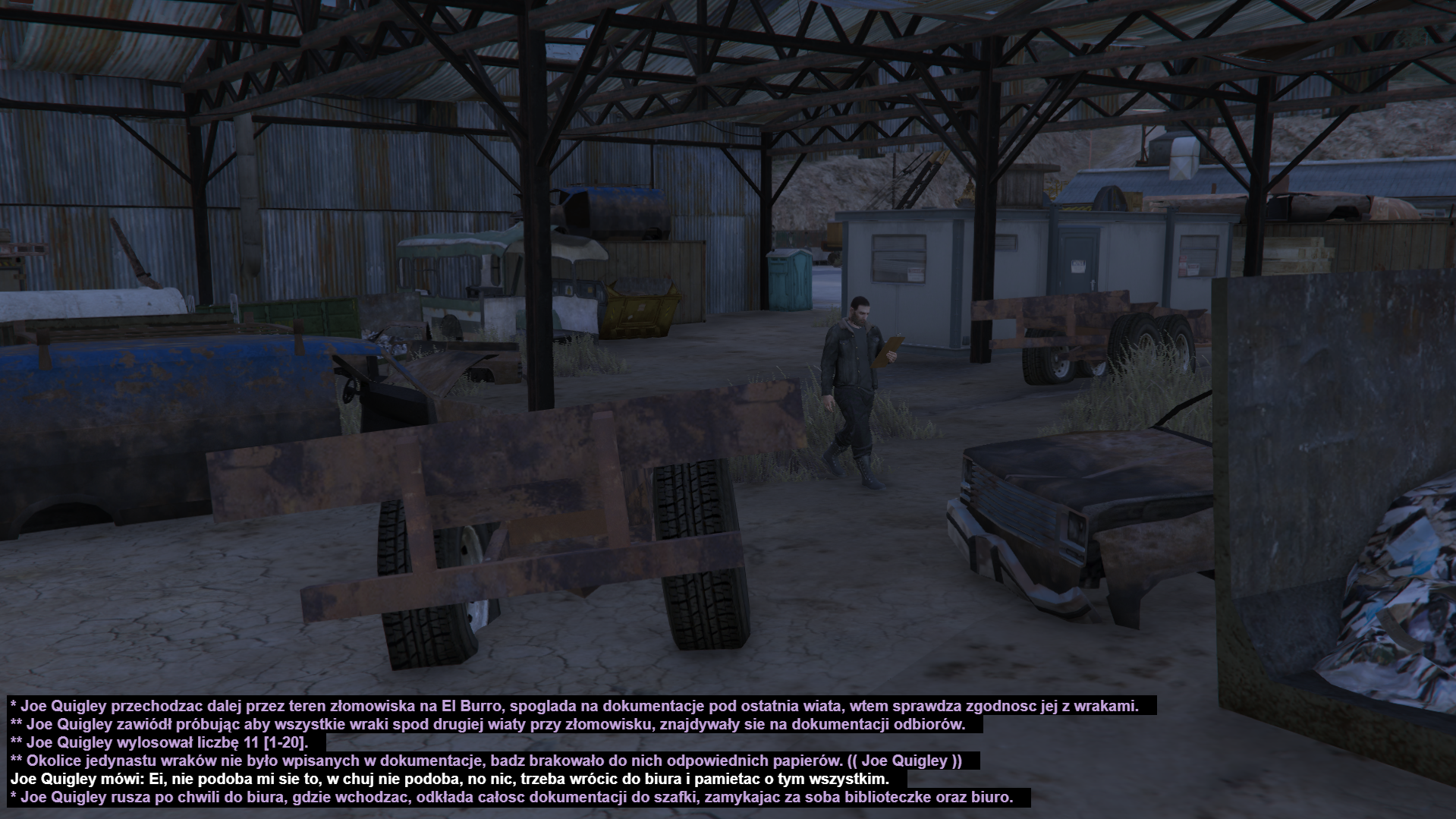Screenshot-202.png