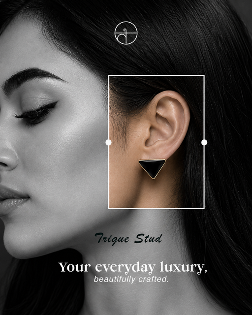 Trique-Stud1