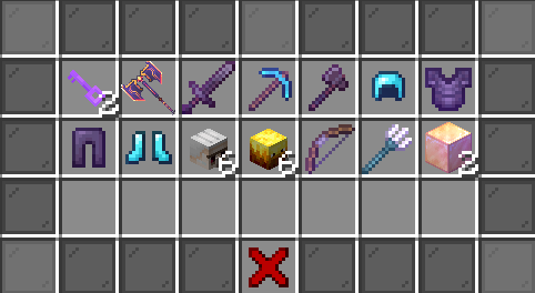 amethyst