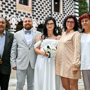 Pic 0874