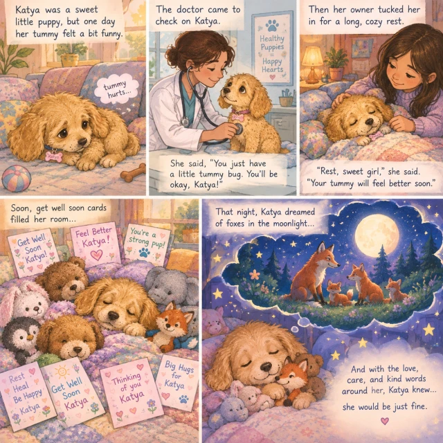 getwellsooncard.webp