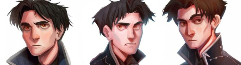 [Изображение: eb4bdbf9e278.png]