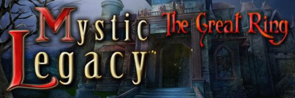 Mystic Legacy Great Ring.gif