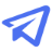 Referrizer logo