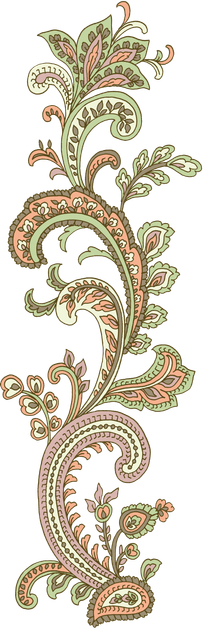 6164e02b94f97c10adfaf04914faa899.png