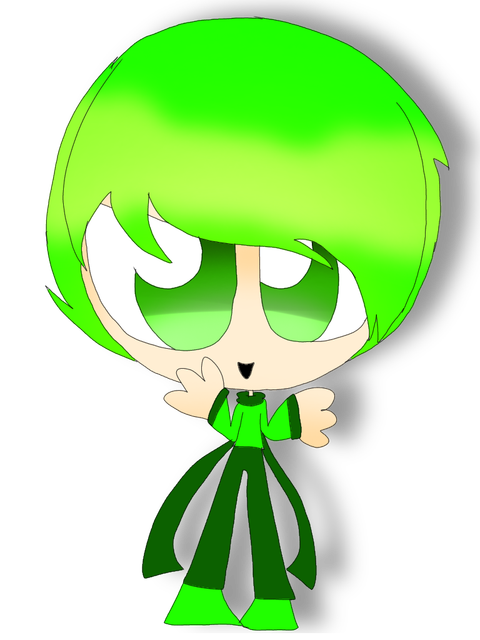 Gurggle