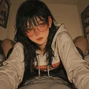 1edd508b-7a4f-4033-9c2b-ec25c7c63f2c