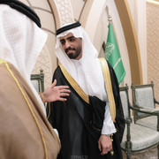 khattab 444