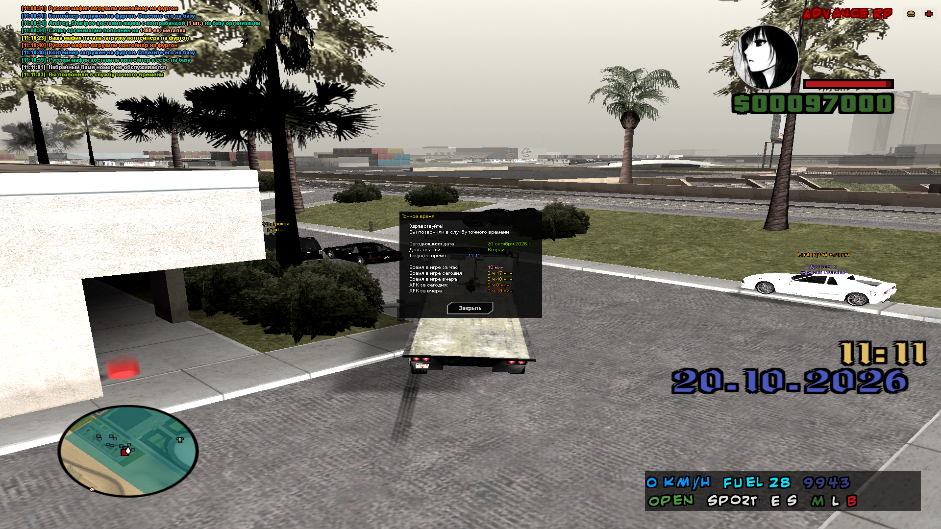 ibb.co