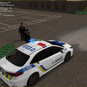 пат1 5