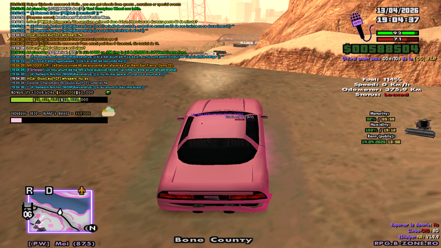 sa mp 0000016.png