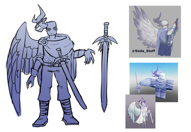 IMG 5804.png