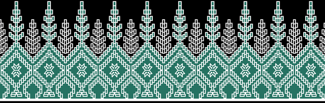1cfa07419db35caac8e9586c1b838cdf.png