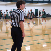 bball ref