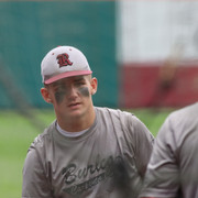 IMG-1826