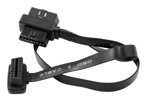 obd2
