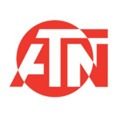 ATN Nutrition logo