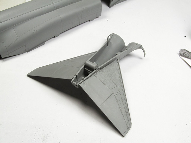 aup work (13).jpg