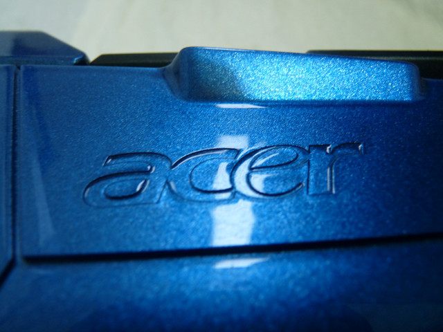 PC Project 3