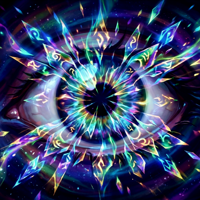 20260319 201443