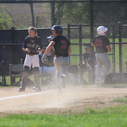 IMG-6923