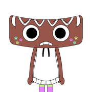 Cosmo (Ryry2003 Style) 20260718185148